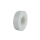 MegaTape PVC Tape UT7 White - 19 mm / 20 m