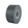 MegaTape PVC Tape UT7 Grey - 38 mm / 33 m