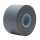 MegaTape PVC Tape UT7 Grau - 50 mm / 33 m