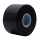 MegaTape PVC Tape UT7 Schwarz - 50 mm / 33 m