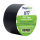 MegaTape PVC Tape UT7 Schwarz - 50 mm / 33 m