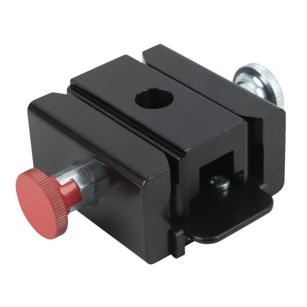 Showgear Slide 3.0 WLL 100 kg - 10 mm mounting hole