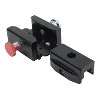 Showgear Slide 3.0 WLL 100 kg - 10 mm mounting hole