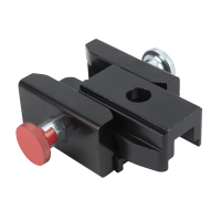 Showgear Slide 3.0 WLL 100 kg - 10 mm mounting hole