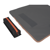 Showgear Detachable Pocket For 400 mm Wentex Base Plate Pin
