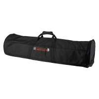 Showgear Transport Bag for Mic Stands Large - for 6...