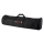 Showgear Transport Bag for Mic Stands Groß - für 6 Mikrofonständer