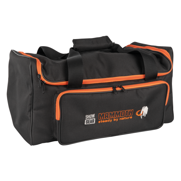 Showgear Gear Bag Small Für den allgemeinen Gebrauch