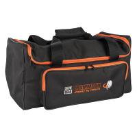 Showgear Gear Bag Small Für den allgemeinen Gebrauch