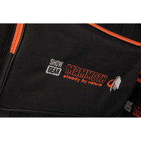 Showgear Gear Bag Small Für den allgemeinen Gebrauch