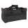 Showgear Gear Bag Small Für den allgemeinen Gebrauch