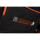 Showgear Gear Bag Small Für den allgemeinen Gebrauch