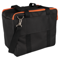 Showgear Gear Bag Medium Für den allgemeinen Gebrauch