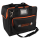 Showgear Gear Bag Medium Für den allgemeinen Gebrauch