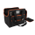 Showgear Gear Bag Medium Für den allgemeinen Gebrauch