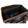 Showgear Gear Bag Medium Für den allgemeinen Gebrauch