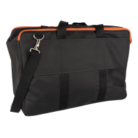 Showgear Gear Bag Large For general use