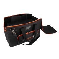 Showgear Gear Bag Large Für den allgemeinen Gebrauch