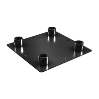 Milos Pro-30 Square F Truss - Square Base Plate Female...