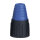 Seetronic Coloured Boot for Seetronic Jack Blue