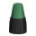 Seetronic Coloured Boot for Seetronic Jack Green