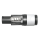 Neutrik PowerCON Connector - L Grey/white housing - large-diameter cables