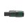 Neutrik speakON 4P Cable Connector - L Black/green housing - Large-diameter cables