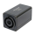 Neutrik Lockable Coupler for NL8 Coupler for linking cables