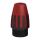 Seetronic Coloured Boot for Seetronic XLR Red