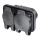 Neutrik Sealing Cover for powerCON TRUE1 chassis in/outlet connector (NAC3PX-TOP)