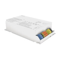 EldoLED ECOdrive 560/S - AC - 50 W Constant Current...