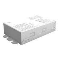 EldoLED ECOdrive 560/S - AC - 50 W Constant Current eldoLED ECO560 S DALI 1 Ausgang