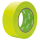 MegaTape UT120 Fluor Tape Yellow - 19 mm / 25 m