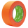 MegaTape UT120 Fluor Tape Orange - 25 mm / 25 m