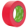 MegaTape UT120 Fluor Tape Pink - 25 mm / 25 m