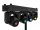 EUROLITE LED TMH Bar S120 Moving Head Spots