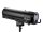 EUROLITE LED SL-1000 MFZ DMX Search Light incl. flight case