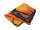 EUROPALMS Halloween Banner, Haunted House, 400x180cm