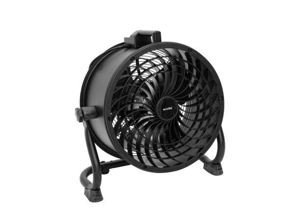 EUROLITE AF-9 Universal Power Fan