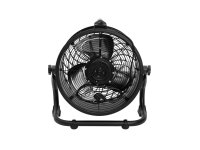 EUROLITE AF-9 Universal Power Fan