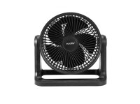 EUROLITE AF-10 Mini Silent Fan