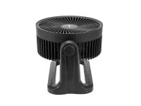 EUROLITE AF-10 Mini Silent Fan