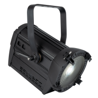 Showtec Performer Fresnel 2200 DDT Compact 300 W Warm...