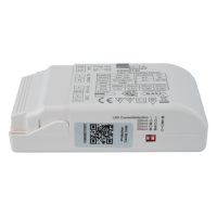 Artecta LED Driver Universal 10 W Constant Current...