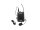 OMNITRONIC DAD Bodypack Transmitter
