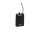 OMNITRONIC DAD Bodypack Transmitter