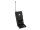 OMNITRONIC WAMS-12 Bodypack incl. Headset 863MHz