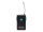 OMNITRONIC WAMS-12 Bodypack incl. Headset 863MHz