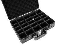 ROADINGER Universal Case DEVIDER UDC-1