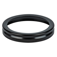 Artecta Mounting Ring for Honeycomb Filter Für...